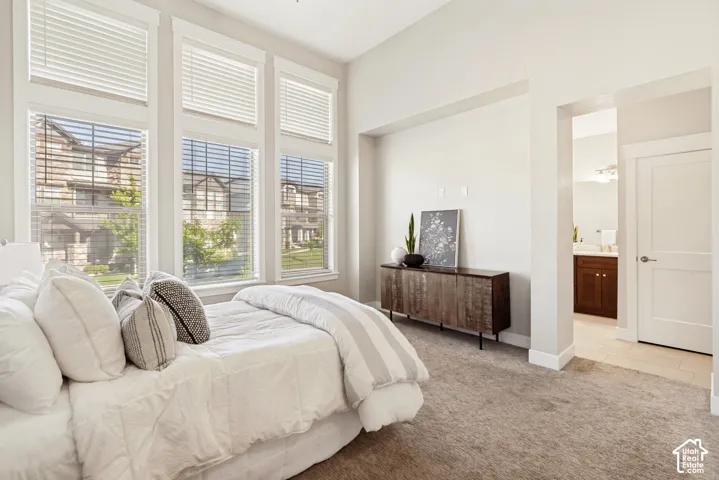 10422 S Beetdigger Blvd, Sandy, Utah 84070