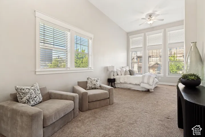 10422 S Beetdigger Blvd, Sandy, Utah 84070