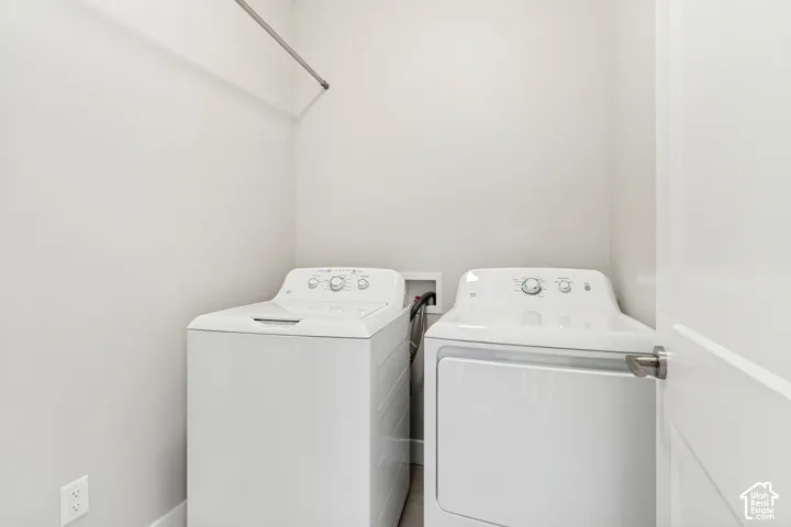 10422 S Beetdigger Blvd, Sandy, Utah 84070