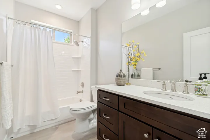 10422 S Beetdigger Blvd, Sandy, Utah 84070