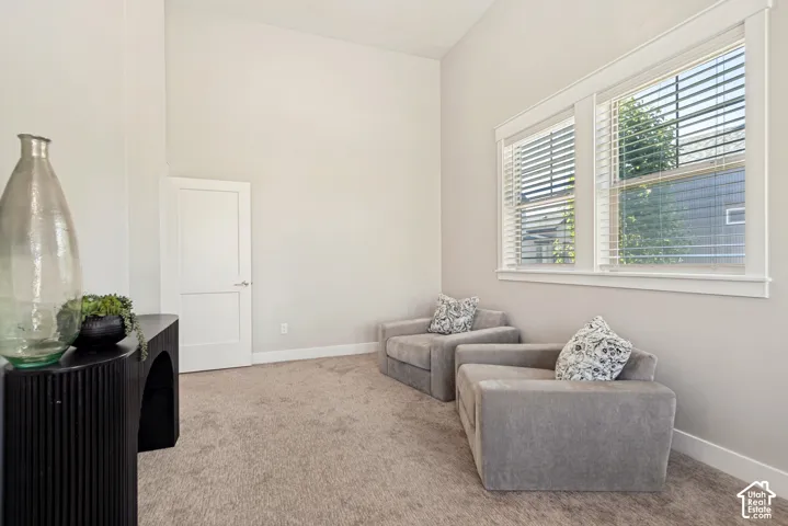 10422 S Beetdigger Blvd, Sandy, Utah 84070