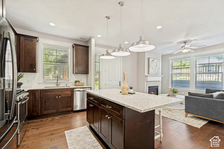 10422 S Beetdigger Blvd, Sandy, Utah 84070