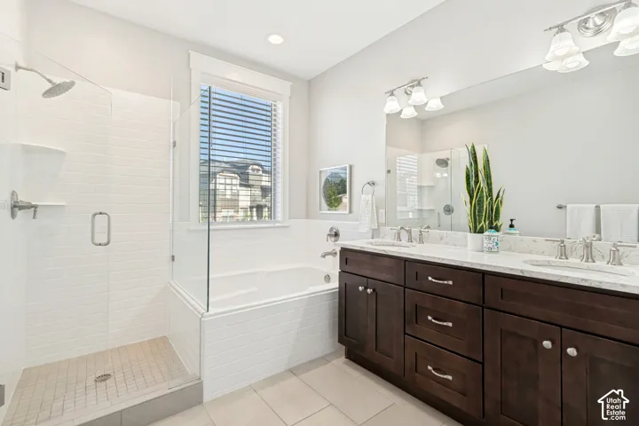 10422 S Beetdigger Blvd, Sandy, Utah 84070