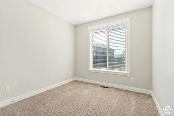 10422 S Beetdigger Blvd, Sandy, Utah 84070