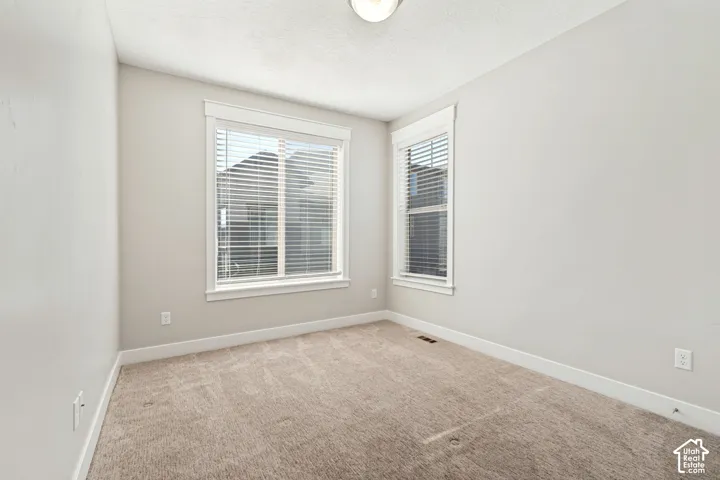 10422 S Beetdigger Blvd, Sandy, Utah 84070