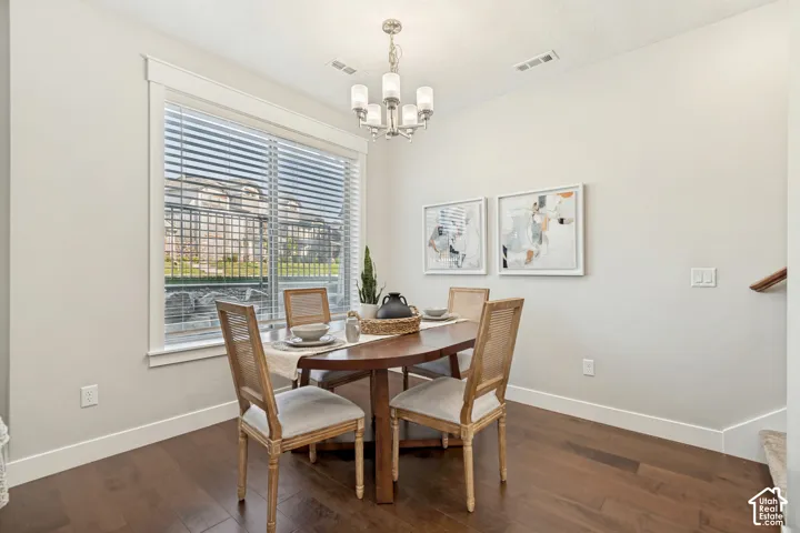 10422 S Beetdigger Blvd, Sandy, Utah 84070