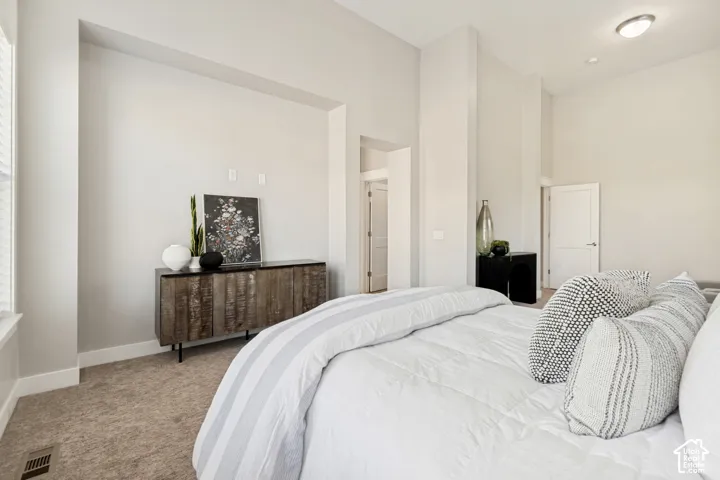 10422 S Beetdigger Blvd, Sandy, Utah 84070