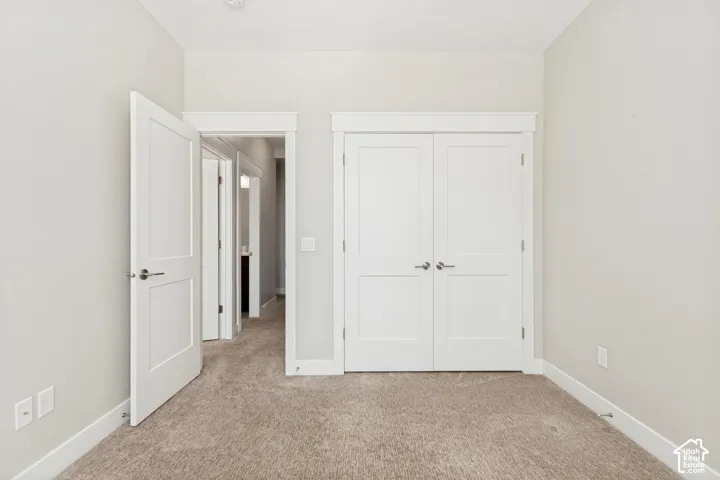 10422 S Beetdigger Blvd, Sandy, Utah 84070