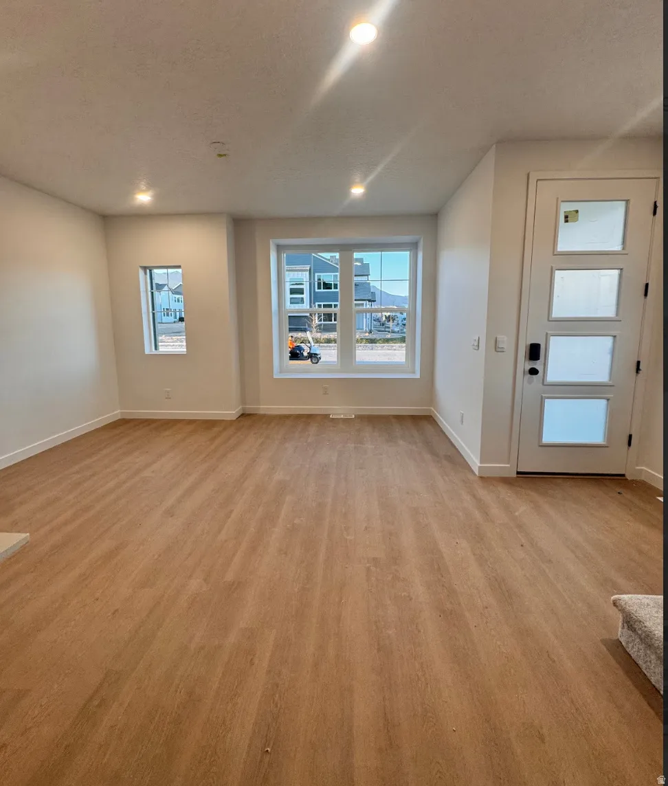 *Model home-colors may vary