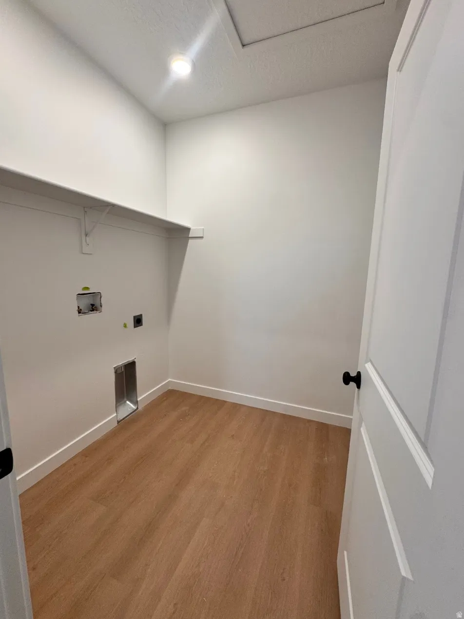 *Model home-colors may vary