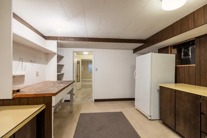 4965 S 975 E, Salt Lake City, Utah 84117