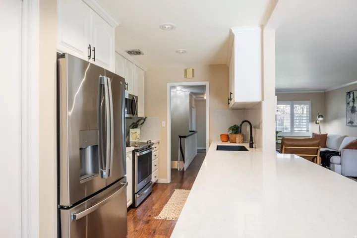 4965 S 975 E, Salt Lake City, Utah 84117