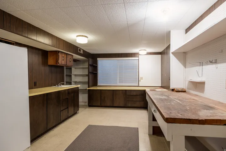 4965 S 975 E, Salt Lake City, Utah 84117