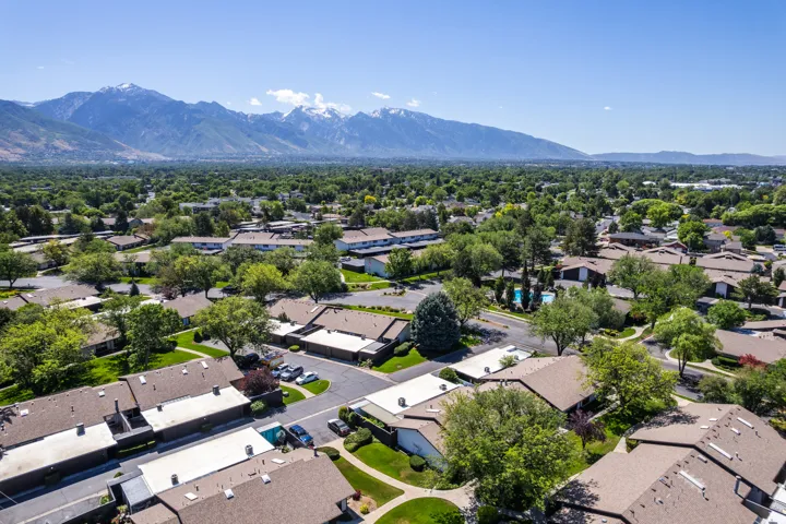 4965 S 975 E, Salt Lake City, Utah 84117