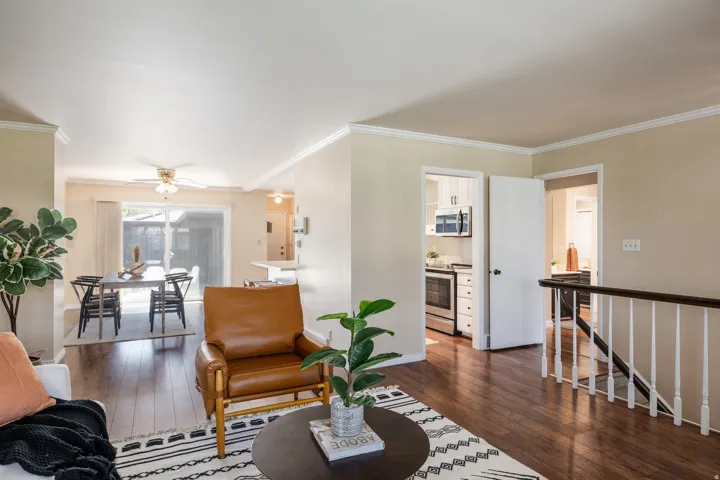 4965 S 975 E, Salt Lake City, Utah 84117