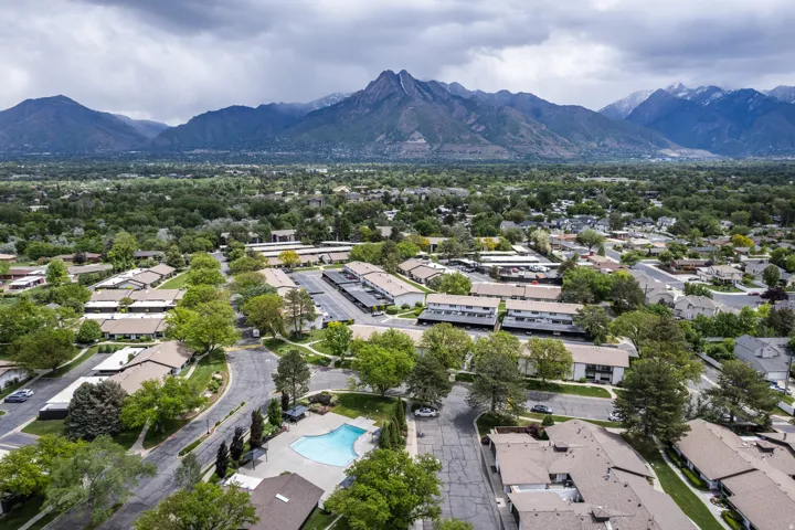 4965 S 975 E, Salt Lake City, Utah 84117