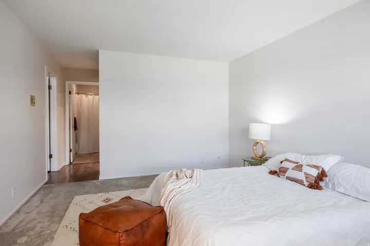 4965 S 975 E, Salt Lake City, Utah 84117