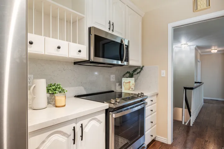 4965 S 975 E, Salt Lake City, Utah 84117