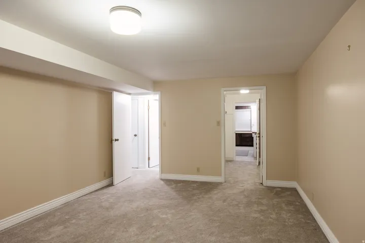 4965 S 975 E, Salt Lake City, Utah 84117