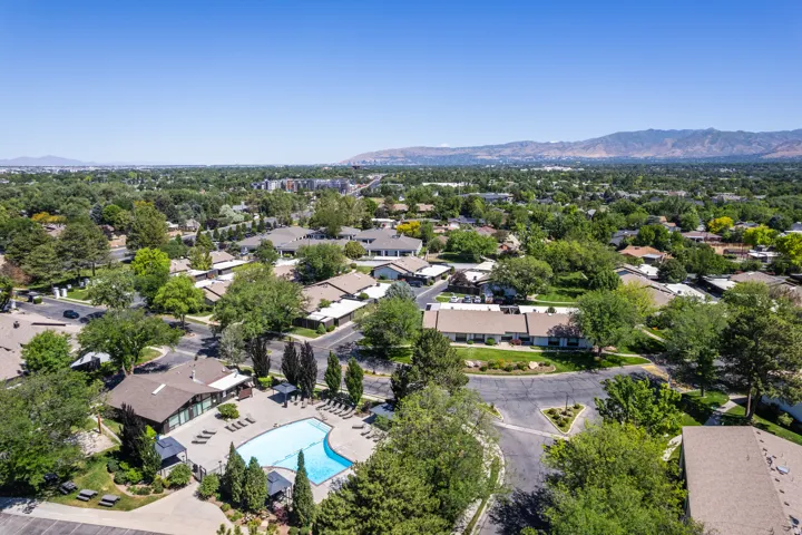 4965 S 975 E, Salt Lake City, Utah 84117