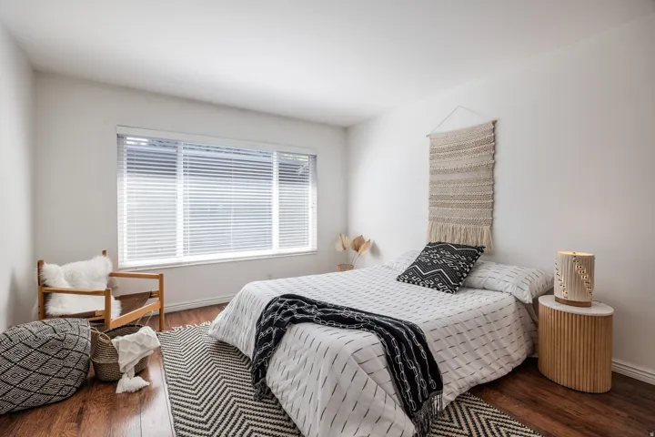 4965 S 975 E, Salt Lake City, Utah 84117