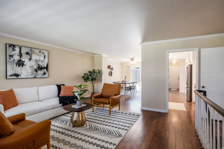 4965 S 975 E, Salt Lake City, Utah 84117