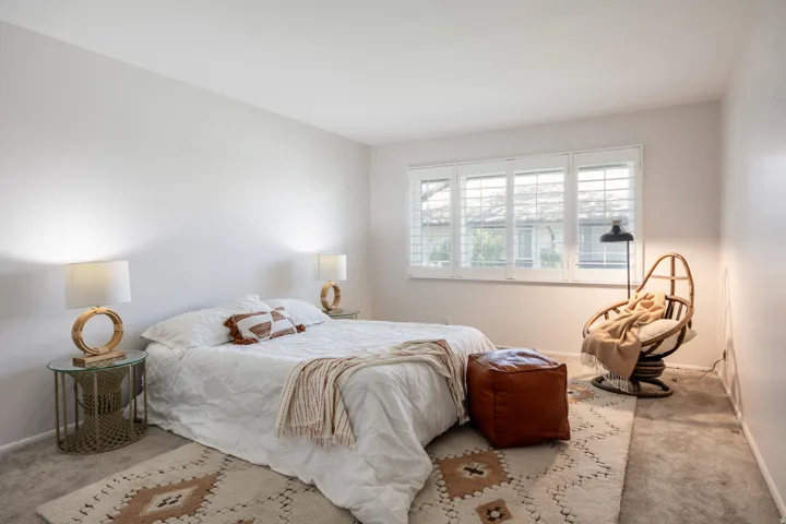 4965 S 975 E, Salt Lake City, Utah 84117