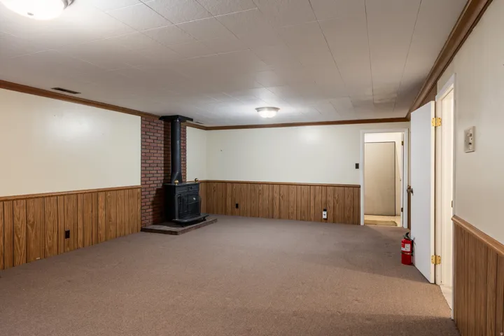 4965 S 975 E, Salt Lake City, Utah 84117