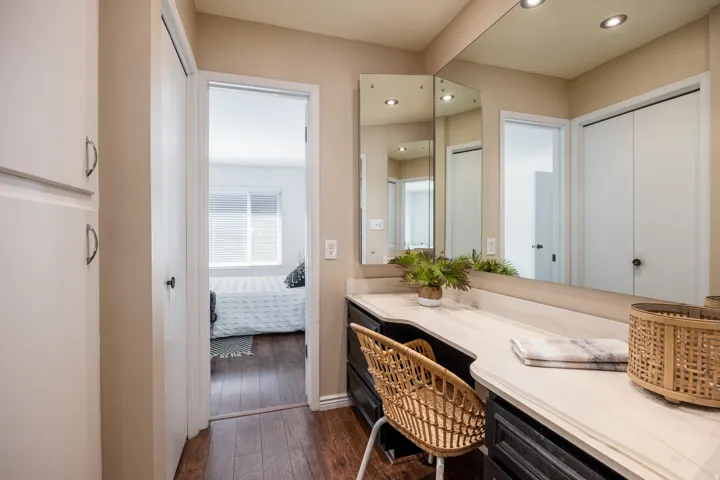 4965 S 975 E, Salt Lake City, Utah 84117