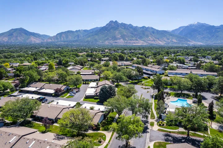 4965 S 975 E, Salt Lake City, Utah 84117