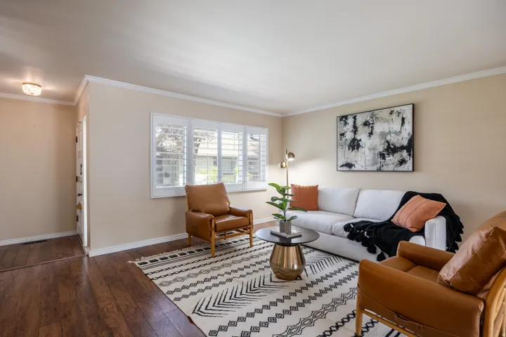4965 S 975 E, Salt Lake City, Utah 84117