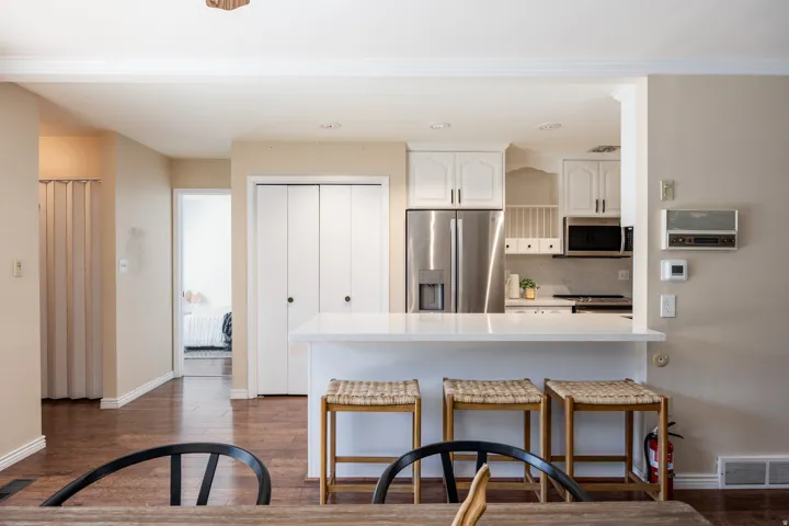 4965 S 975 E, Salt Lake City, Utah 84117