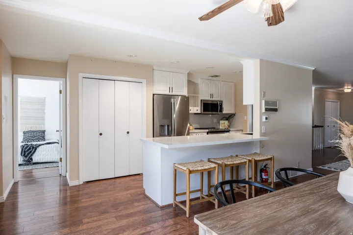 4965 S 975 E, Salt Lake City, Utah 84117