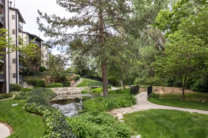4965 S 975 E, Salt Lake City, Utah 84117