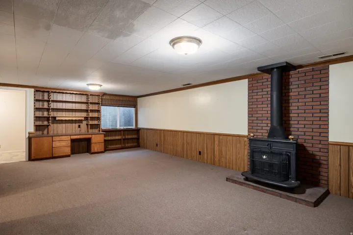4965 S 975 E, Salt Lake City, Utah 84117