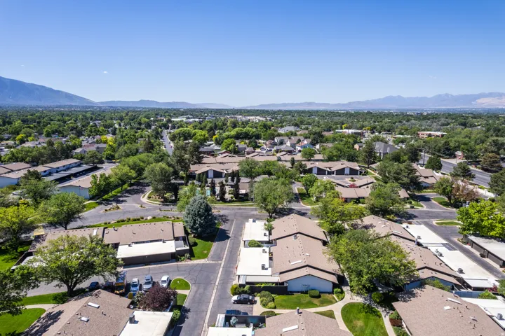 4965 S 975 E, Salt Lake City, Utah 84117