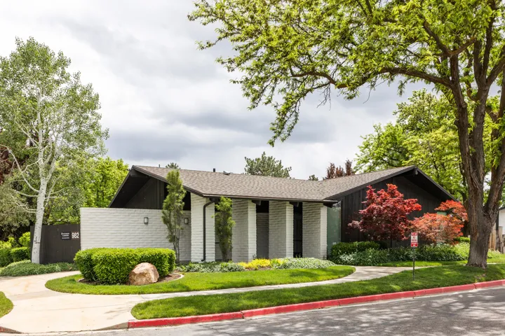 4965 S 975 E, Salt Lake City, Utah 84117