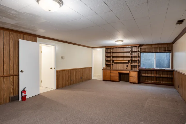 4965 S 975 E, Salt Lake City, Utah 84117