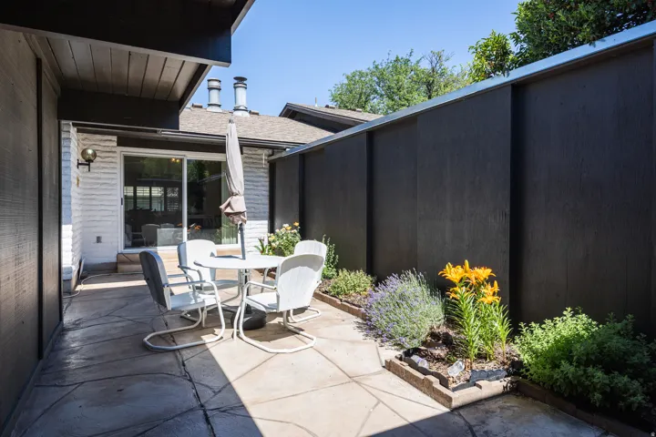 4965 S 975 E, Salt Lake City, Utah 84117