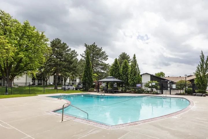 4965 S 975 E, Salt Lake City, Utah 84117