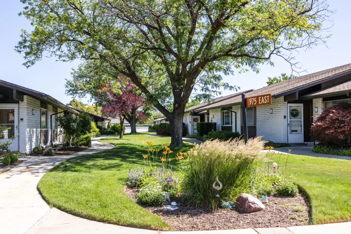 4965 S 975 E, Salt Lake City, Utah 84117