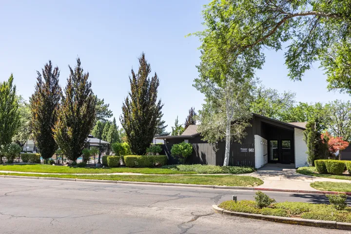4965 S 975 E, Salt Lake City, Utah 84117