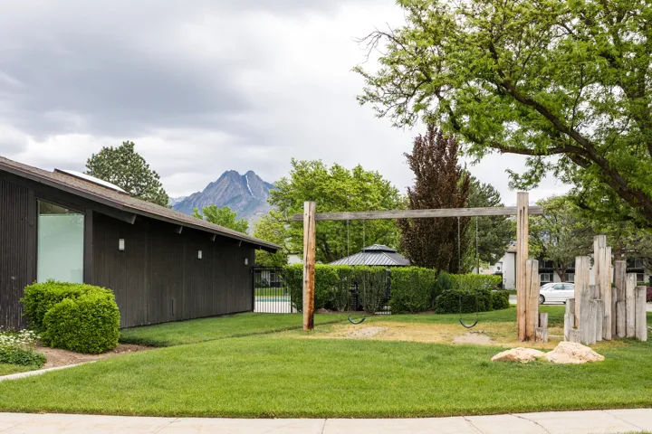 4965 S 975 E, Salt Lake City, Utah 84117