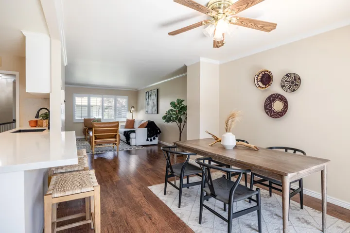 4965 S 975 E, Salt Lake City, Utah 84117