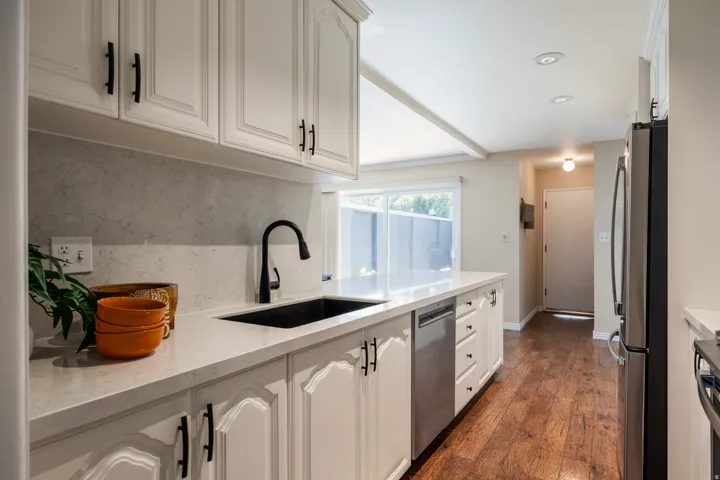 4965 S 975 E, Salt Lake City, Utah 84117
