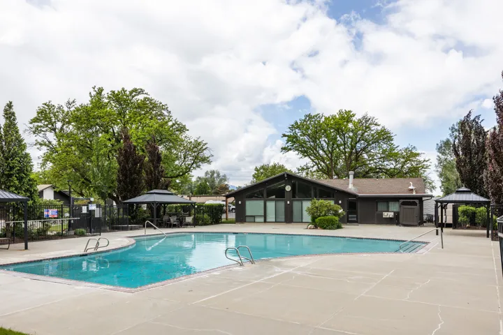 4965 S 975 E, Salt Lake City, Utah 84117