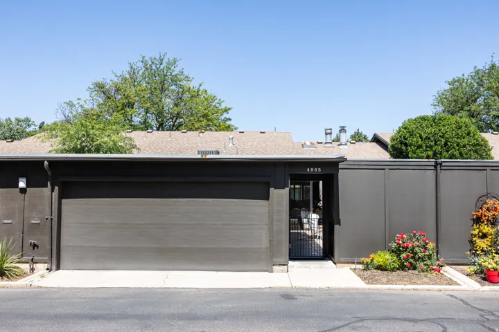 4965 S 975 E, Salt Lake City, Utah 84117