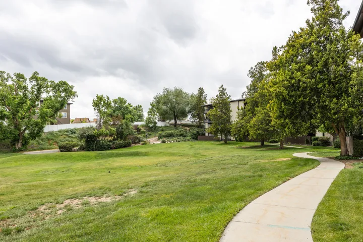 4965 S 975 E, Salt Lake City, Utah 84117