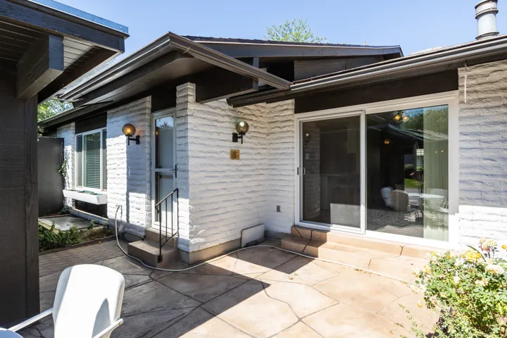 4965 S 975 E, Salt Lake City, Utah 84117