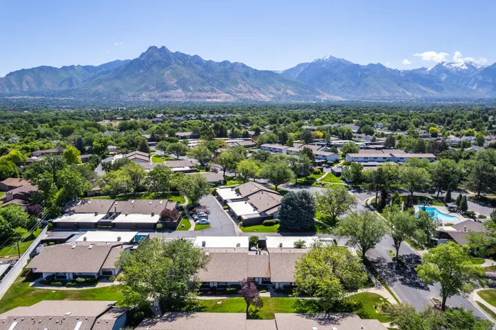 4965 S 975 E, Salt Lake City, Utah 84117